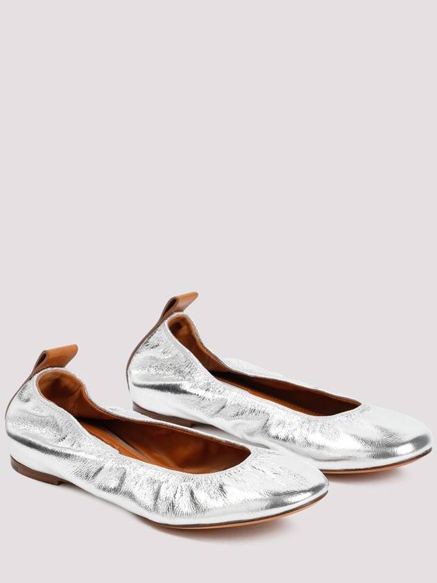 Lanvin Ballerinas - LANVIN - BALAAN 3