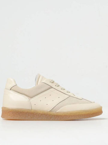 Sneakers men Mm6 Maison Margiela - MAISON MARGIELA - BALAAN 1