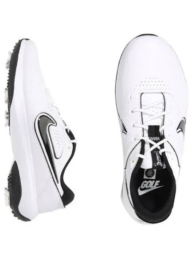 Victory Pro Spike Golf Shoes - NIKE - BALAAN 1