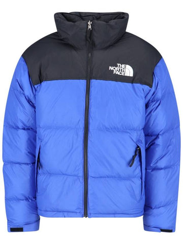 THE NORTH FACE Jackets - THE NORTH FACE - BALAAN 1