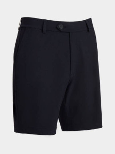 Men's Maverick Stretch Shorts Black - G/FORE - BALAAN 2