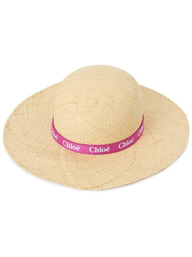 Kids Bucket Hat Bungeoji C20050 S01 - CHLOE - BALAAN 1