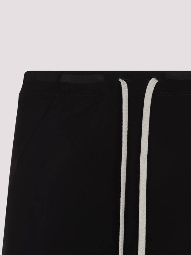 Rick Owens Pants - RICK OWENS - BALAAN 3