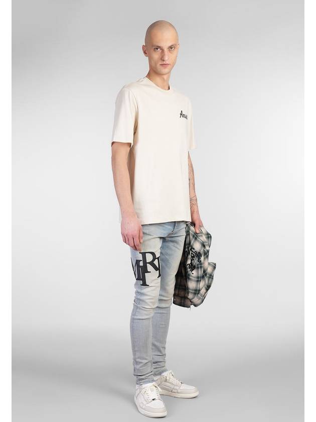 Amiri Jeans - AMIRI - BALAAN 2