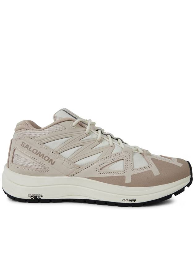 Odissey 1 LTR Advanced Sneakers - SALOMON - BALAAN 1