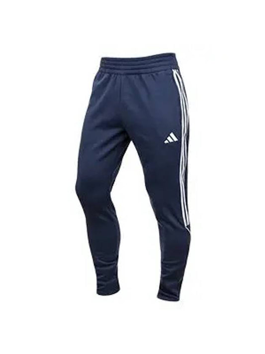 Tiro 23 League Sweat Track Pants Navy - ADIDAS - BALAAN 2