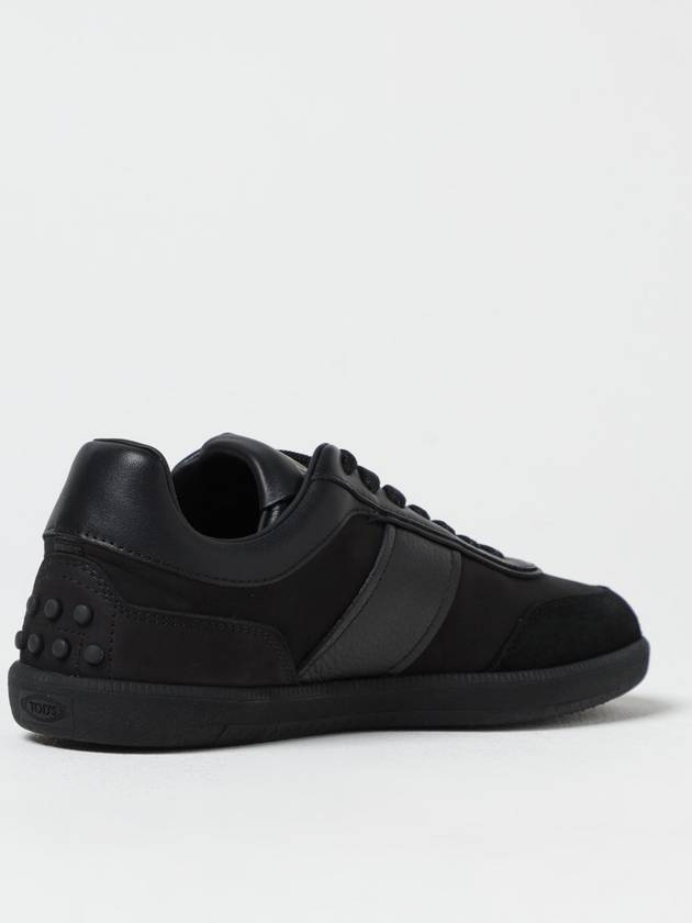 Sneakers men Tod's - TOD'S - BALAAN 3