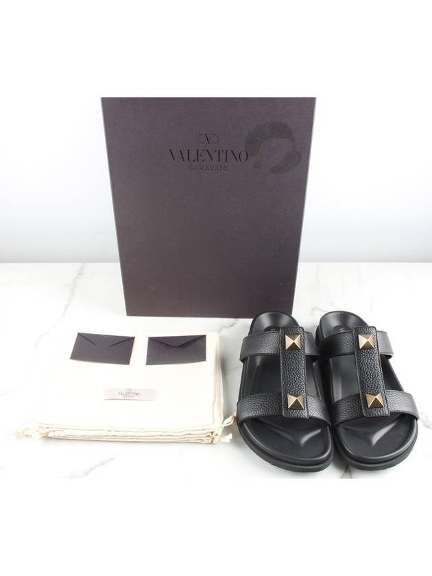 Sandals39 - VALENTINO - BALAAN 2