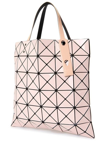 Baobao Lucent Women s Tote Bag AG603 27 - ISSEY MIYAKE - BALAAN 2