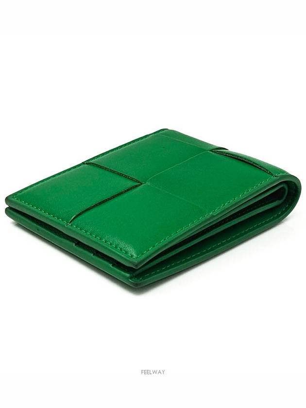 men s wallet - BOTTEGA VENETA - BALAAN 3