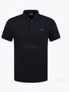 Men's Board Regular Fit Polo - J.LINDEBERG - BALAAN 2