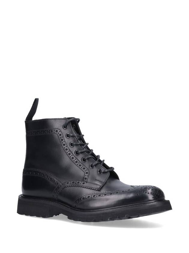 Tricker'S Boots - TRICKER'S - BALAAN 2