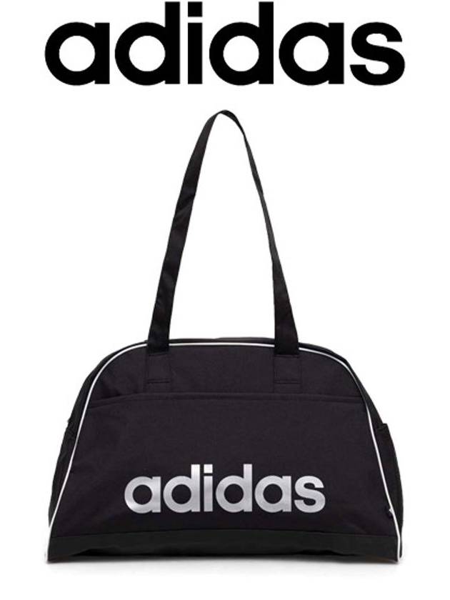 Bag W Linear Essential Bowl IP9785 - ADIDAS - BALAAN 1