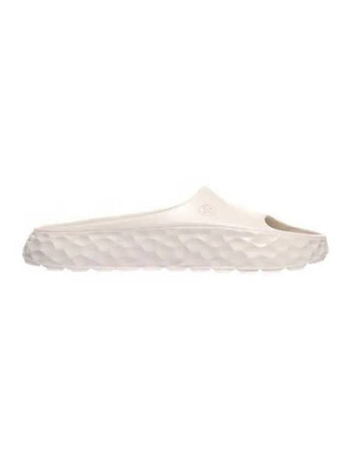 G/Slide Street Slippers Stone - G/FORE - BALAAN 1