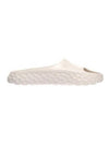 G/Slide Street Slippers Stone - G/FORE - BALAAN 1