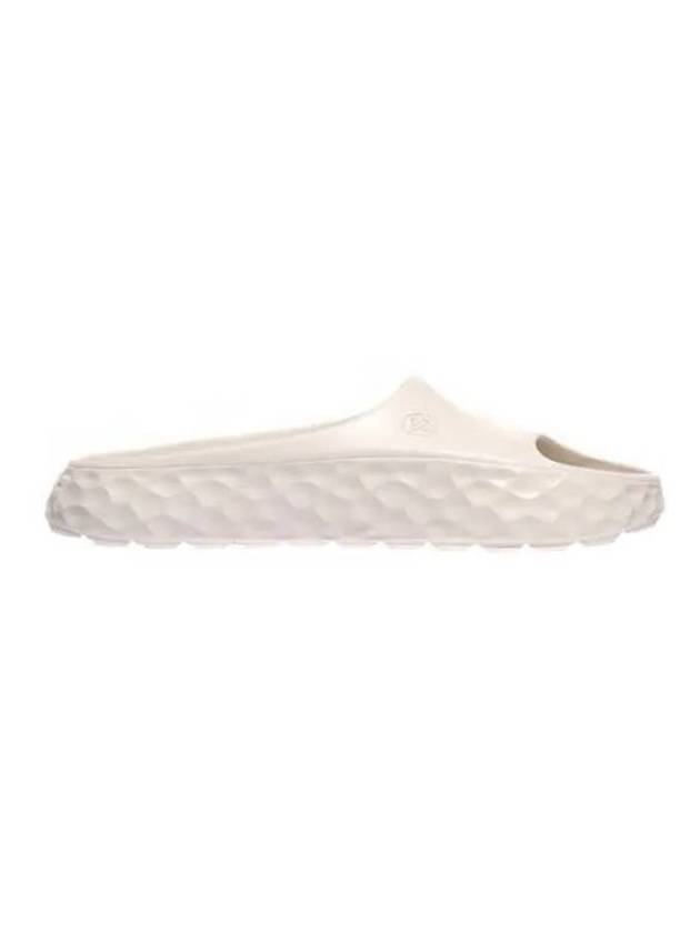 G/Slide Street Slippers Stone - G/FORE - BALAAN 1