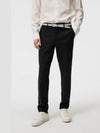 23 GRANT stretch twill pants 32 inseam FMPA07664 9999 Men's GRANT 32 inseam - J.LINDEBERG - BALAAN 2