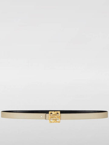 Belt woman Givenchy - GIVENCHY - BALAAN 1