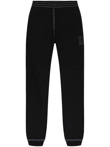 Givenchy Sweatpant Clothing - GIVENCHY - BALAAN 1