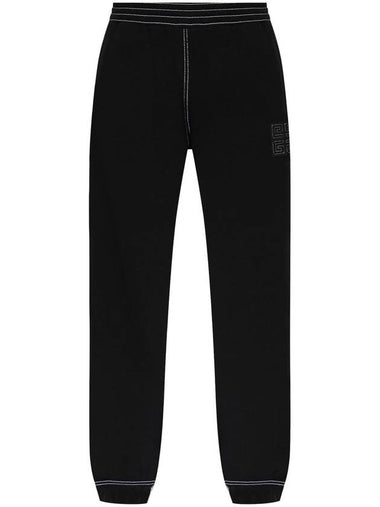 Givenchy Sweatpant Clothing - GIVENCHY - BALAAN 1