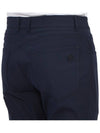 Golf Wear Men s Pants G4MC0B50FB TWLT 30 - G/FORE - BALAAN 8