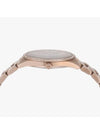 MK3716 Women’s Metal Watch - MICHAEL KORS - BALAAN 3