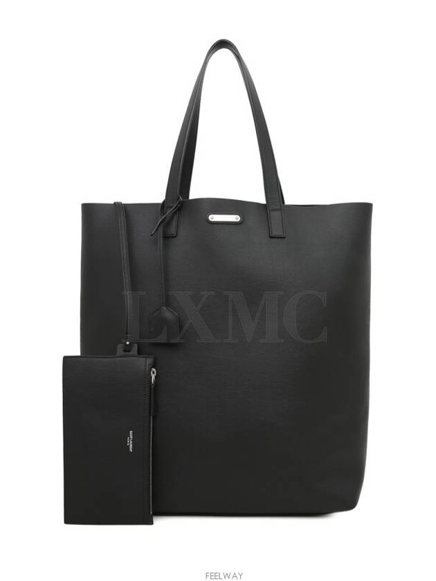 men tote bag - SAINT LAURENT - BALAAN 1