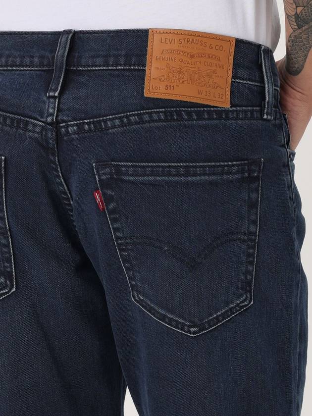 Pants men Levi's - LEVI'S - BALAAN 3