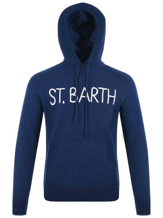 MC2 Saint Barth Sweaters - MC 2 SAINT BARTH - BALAAN 2