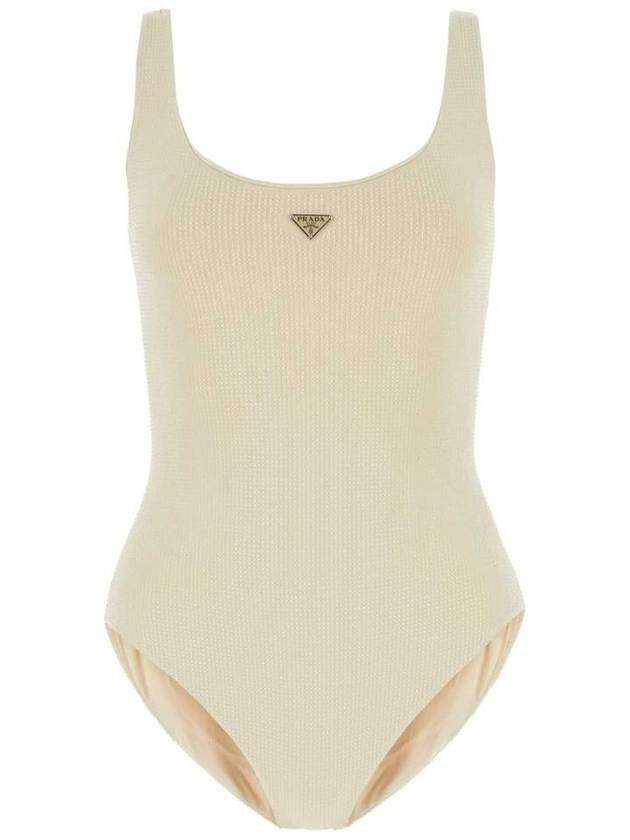 Costume DA BAGNO 70196RS23113K9 F03OP B0440470192 - PRADA - BALAAN 2