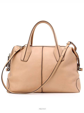 women tote bag - TOD'S - BALAAN 1