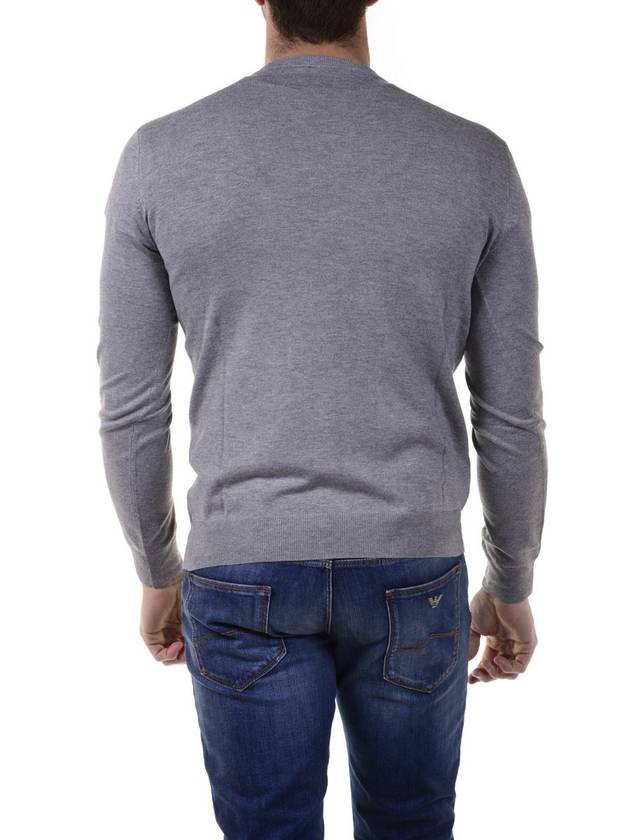 Armani Jeans Sweater - ARMANI JEANS - BALAAN 2