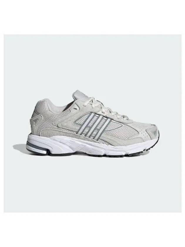 Response CL Low Top Sneakers Grey - ADIDAS - BALAAN 2