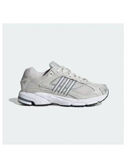 Response CL Low Top Sneakers Grey - ADIDAS - BALAAN 2