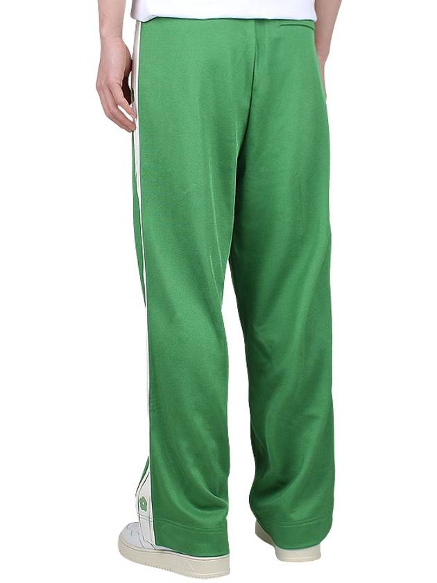 SEASONAL Track Pants 5PA747 4IE 57 - KENZO - BALAAN 4