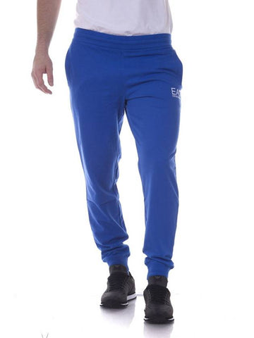 Ea7 Emporio Armani Tracksuit - EMPORIO ARMANI - BALAAN 1