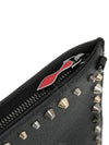 women cross bag - CHRISTIAN LOUBOUTIN - BALAAN 7