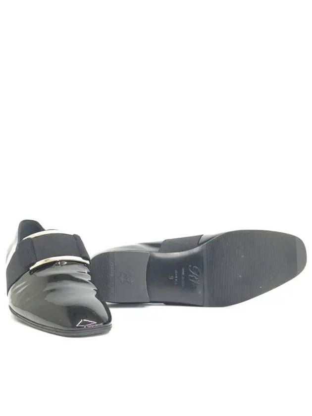 Smith Market Roger Loafer Men s Shoes - ROGER VIVIER - BALAAN 2