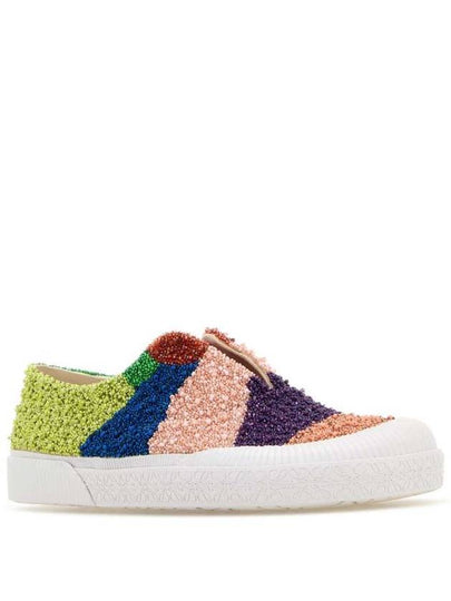 Loewe Sneakers - LOEWE - BALAAN 2