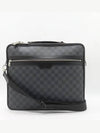 N58030 Briefcase Bag - LOUIS VUITTON - BALAAN 2