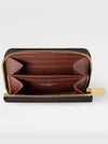 Monogram Zippy Coin Wallet Brown - LOUIS VUITTON - BALAAN 4