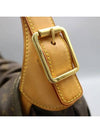 M97015 shoulder bag - LOUIS VUITTON - BALAAN 5