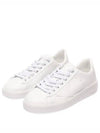 Purestar low-top sneakers white - GOLDEN GOOSE - BALAAN 2