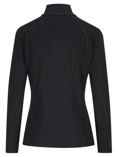 Bogner Shirts Black - BOGNER - BALAAN 2