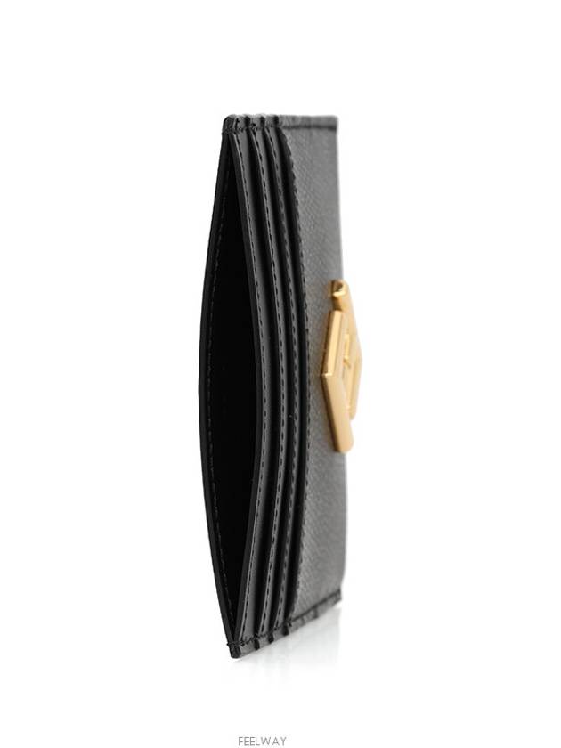 women card wallet - FENDI - BALAAN 8