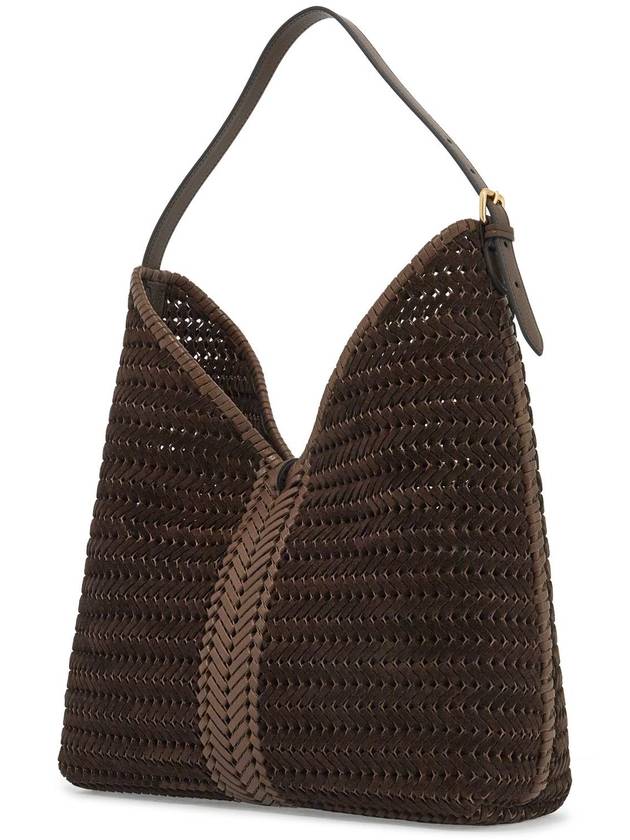 neeson tassal hobo bag - ANYA HINDMARCH - BALAAN 2