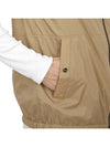 Men s Vest GI000379U 12456 2000 - HERNO - BALAAN 9