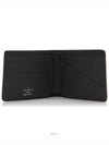 men s wallet - LOUIS VUITTON - BALAAN 5