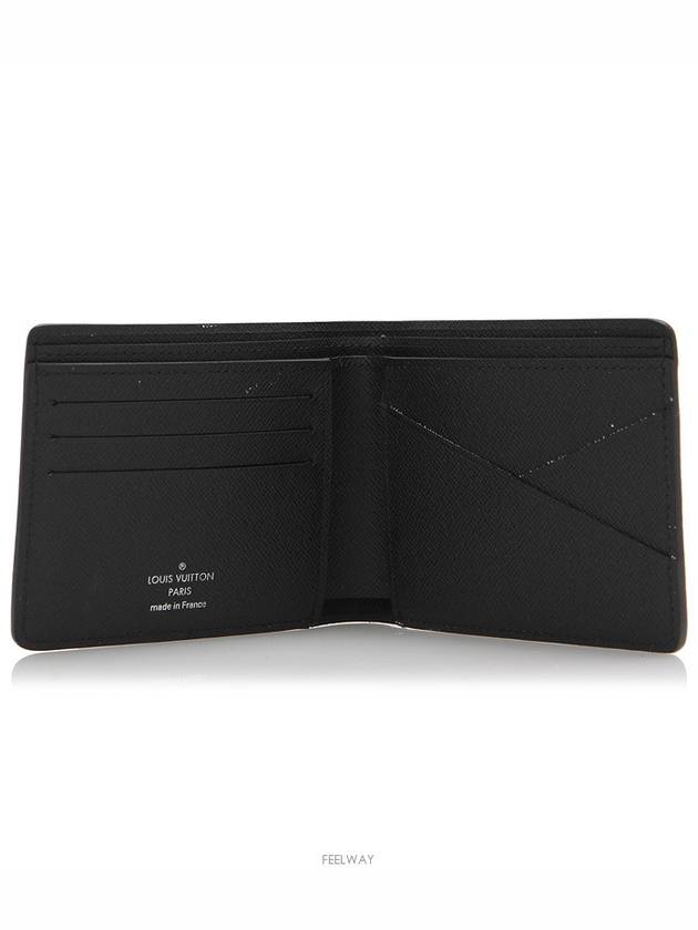 men s wallet - LOUIS VUITTON - BALAAN 5