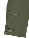 Country Road Cargo Pants Green I5WP01GR - IOEDLE - BALAAN 7